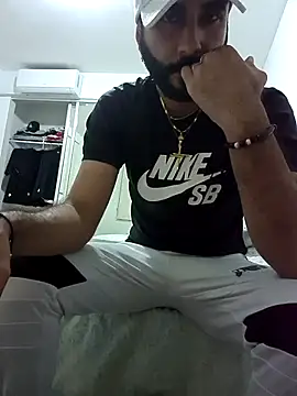 Jaisfun online show from March 2026 01:44:02 AM