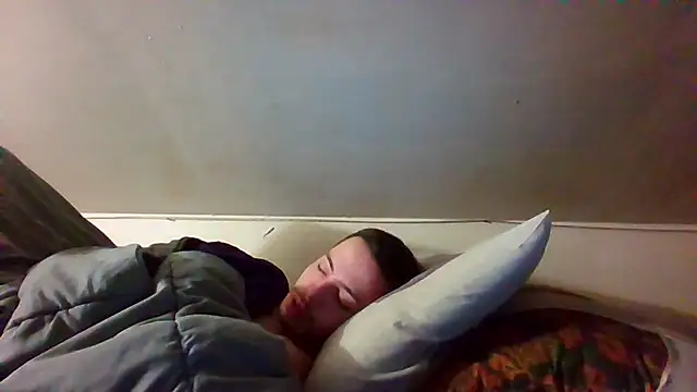 Snapshot of Logan23310 chatting on January 2025 04:04:01 AM Logan23310 online show from January 2025 04:04:01 AM