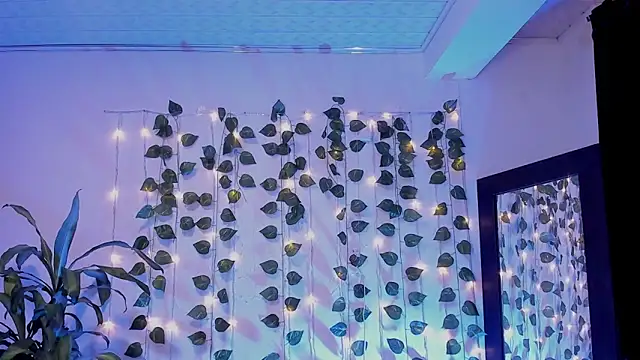 mariiana-diaz online show from February 2025 10:20:02 PM