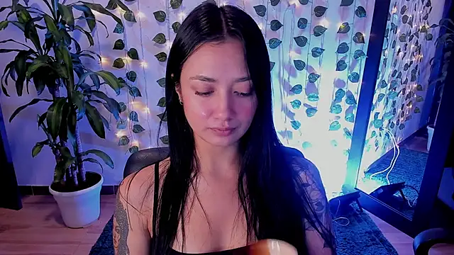 mariiana-diaz online show from March 2025 01:10:02 PM