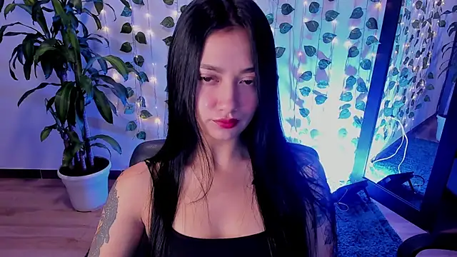 mariiana-diaz online show from March 2025 12:39:02 PM