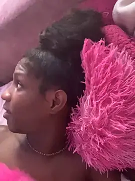 Dulcee kandy online show from February 2026 03:13:02 PM