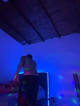 Snapshot of Kevin_Torres chatting on March 2026 10:39:01 AM Kevin Torres online show from March 2026 10:39:01 AM