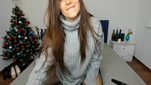 Moon  Eclipse online show from December 2024 08:26:01 AM