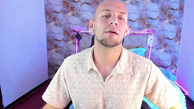 Snapshot of Damon_Bakert chatting on March 2026 06:02:01 PM Damon Bakert online show from March 2026 06:02:01 PM