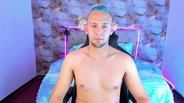 Snapshot of Damon_Bakert chatting on March 2026 12:19:01 PM Damon Bakert online show from March 2026 12:19:01 PM