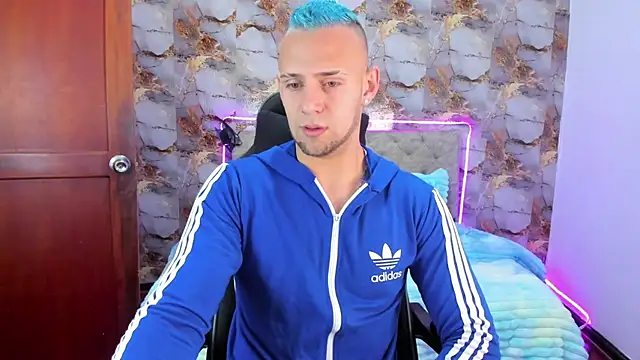 Snapshot of Damon_Bakert chatting on March 2026 02:22:02 PM Damon Bakert online show from March 2026 02:22:02 PM