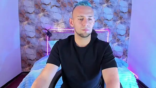 Snapshot of Damon_Bakert chatting on March 2026 03:56:01 PM Damon Bakert online show from March 2026 03:56:01 PM