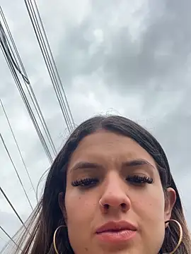 Snapshot of annavi_ chatting on December 2025 05:31:02 PM annavi online show from December 2025 05:31:02 PM