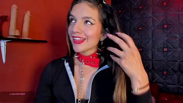 Snapshot of annavi_ chatting on February 2026 07:21:02 PM annavi online show from February 2026 07:21:02 PM