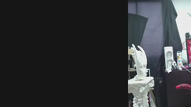 angelacianuro  online show from October 2025 10:33:02 PM