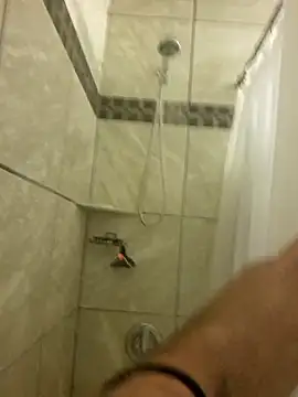 bigdickdaddy2184 online show from December 2024 12:23:01 AM