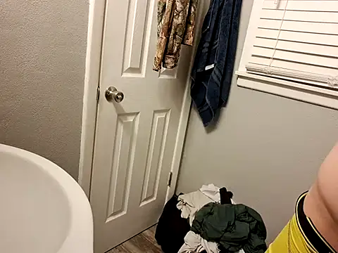 bigdickdaddy2184 online show from December 2024 04:22:01 AM