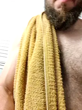 bigdickdaddy2184 online show from December 2024 01:04:02 AM