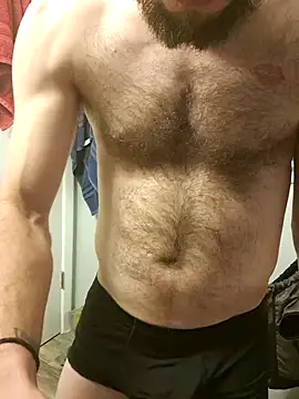 bigdickdaddy2184 online show from December 2024 01:41:02 PM