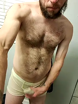 bigdickdaddy2184 online show from January 2025 07:45:01 AM