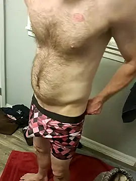 bigdickdaddy2184 online show from January 2025 10:02:01 AM