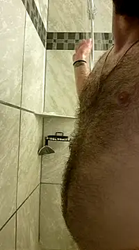 bigdickdaddy2184 online show from February 2025 04:47:01 PM