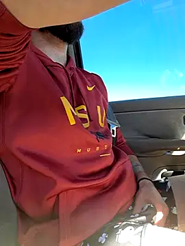 bigdickdaddy2184 online show from February 2025 07:38:02 PM