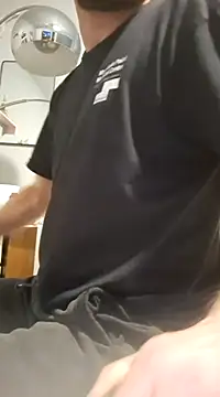 bigdickdaddy2184 online show from March 2025 03:02:02 AM