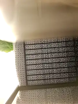 bigdickdaddy2184 online show from March 2025 07:09:02 AM