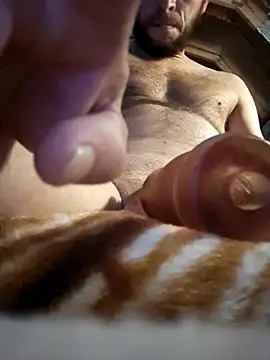 bigdickdaddy2184 online show from September 2025 06:13:02 AM