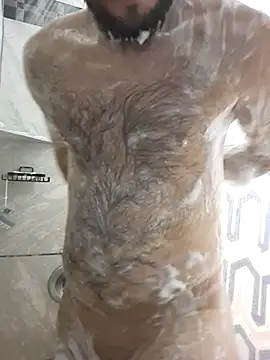 bigdickdaddy2184 online show from October 2025 10:55:01 AM