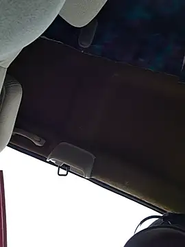 bigdickdaddy2184 online show from November 2025 10:43:02 PM