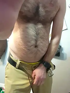 bigdickdaddy2184 online show from November 2025 02:25:01 AM