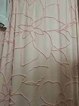 bigdickdaddy2184 online show from February 2026 08:01:02 PM