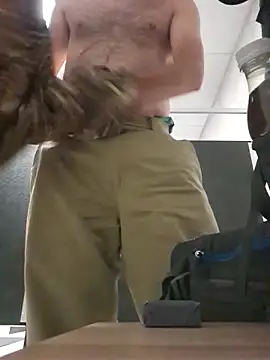 bigdickdaddy2184 online show from February 2026 12:05:02 PM