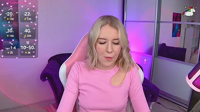 Selenatrend online show from December 2024 01:49:02 PM