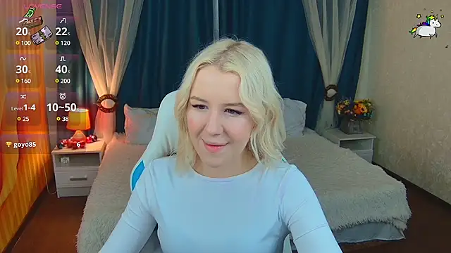 Selenatrend online show from January 2025 06:35:02 AM