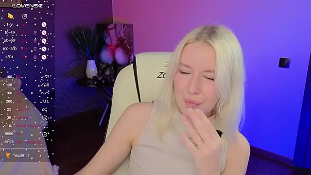 Selenatrend online show from September 2025 06:57:02 AM