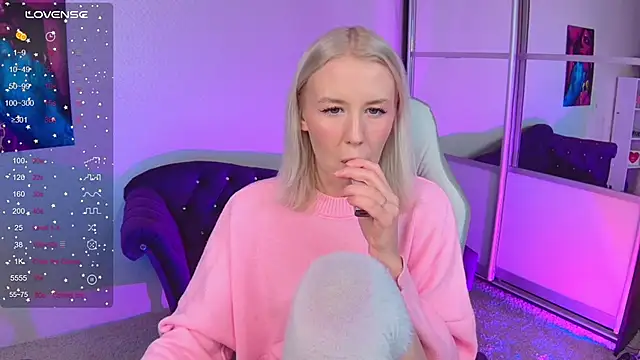 Selenatrend online show from September 2025 08:15:01 AM