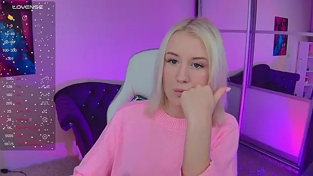 Selenatrend online show from October 2025 12:24:02 PM