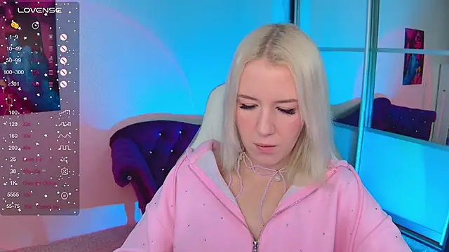 Selenatrend online show from October 2025 01:46:02 PM