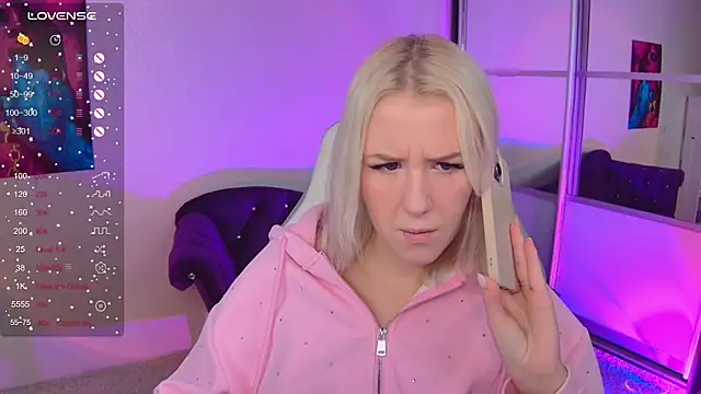 Selenatrend online show from October 2025 06:25:02 AM