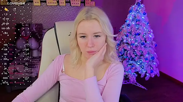 Selenatrend online show from December 2025 06:19:01 AM