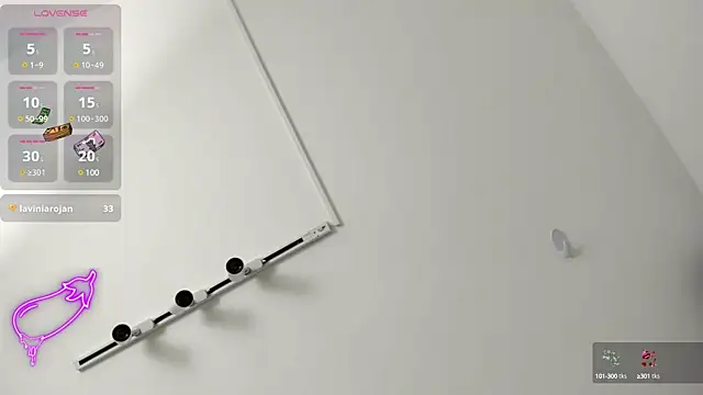 Snapshot of Dei_v_48 chatting on February 2025 11:27:01 PM Dei v 48 online show from February 2025 11:27:01 PM