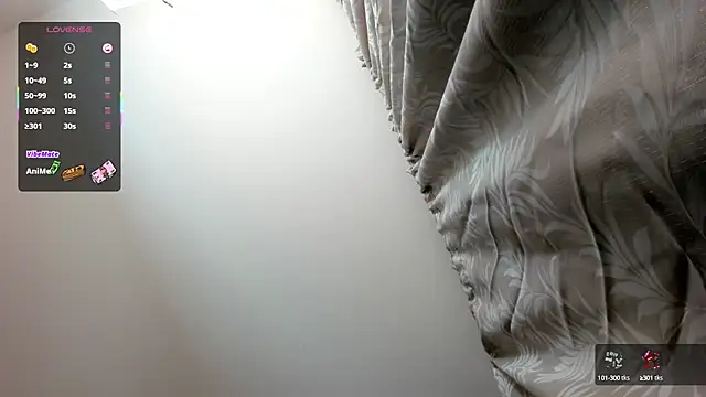 Snapshot of Dei_v_48 chatting on March 2025 10:47:01 PM Dei v 48 online show from March 2025 10:47:01 PM