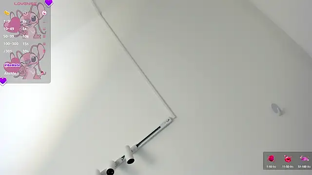 Snapshot of Dei_v_48 chatting on March 2025 06:24:01 AM Dei v 48 online show from March 2025 06:24:01 AM