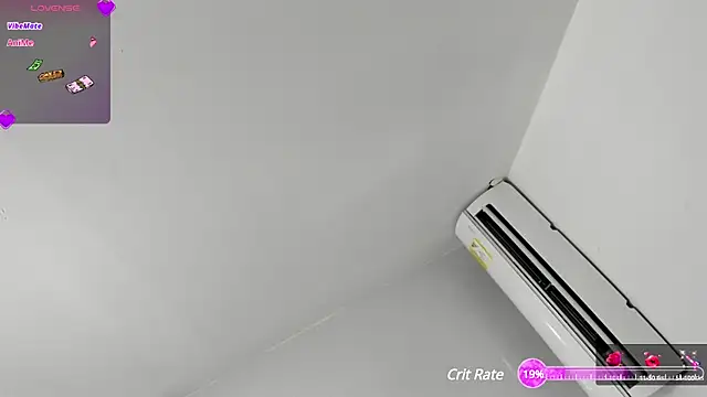 Snapshot of Dei_v_48 chatting on March 2025 12:25:02 AM Dei v 48 online show from March 2025 12:25:02 AM