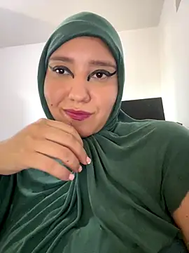 Snapshot of hannahayat chatting on October 2025 02:46:01 PM hannahayat online show from October 2025 02:46:01 PM