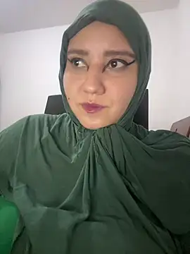 hannahayat online show from March 2026 12:50:01 AM