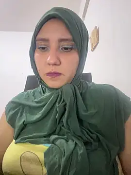 hannahayat online show from March 2026 03:42:02 AM