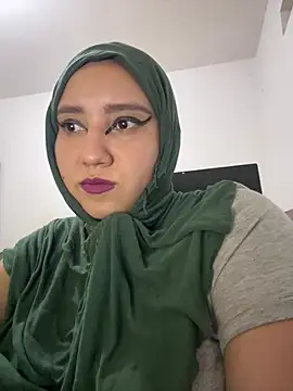 hannahayat online show from March 2026 01:00:02 PM