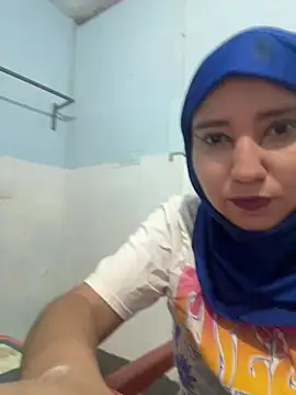hannahayat online show from June 2026 02:07:01 PM
