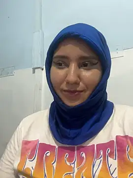 hannahayat online show from July 2026 02:44:01 AM