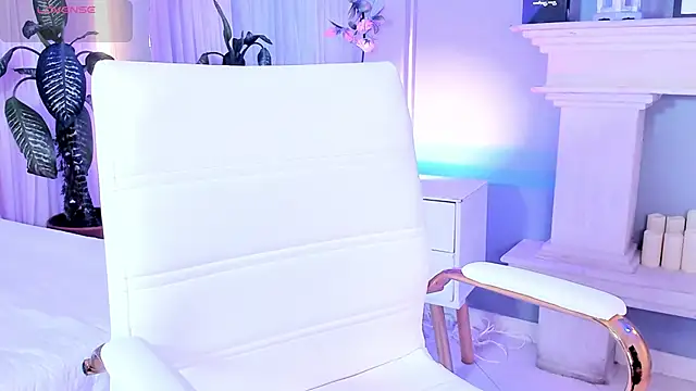 tiffany becker online show from December 2025 11:40:02 AM